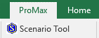 ProMax® Scenario-Tool