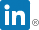 LinkedIn icon for BR&E Main Page