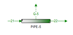 ProMax® Pipeline Segment Block